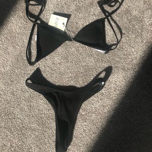 Zaful bikini